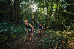 BIB: 
                            <button type="button" onclick="openModal(22540936)" class="btn btn-primary btn-sm float-right btn-popup" data-toggle="modal" data-target=".modal-high-quality">
                        <i class="fas fa-shopping-cart"></i> Add to Cart
                    </button>
                                            <button type="button" onclick="isThisMe(22540936, true)" class="btn btn-success btn-sm float-right btn-popup btn-isme hidden" data-toggle="tooltip" data-placement="bottom" title="นี่คือรูปของคุณใช่ไหม คลิกที่นี่เพื่อเอาเข้าอัลบั้ม">
                        <i class="fas fa-plus"></i> Add to album
                    </button>
                    <button type="button" onclick="isThisMe(22540936, false)" class="btn btn-warning btn-sm float-right btn-popup btn-isnotme hidden">
                        <i class="fas fa-ban"></i> Remove from album
                    </button>